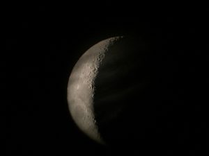 moon1
