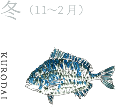 施設案内 釣り 能登半島九十九湾 洞窟風呂の宿 百楽荘