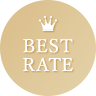 BEST RATE